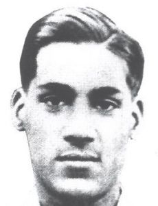 Mateen Ahmed Ansari