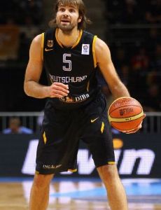 Johannes Herber
