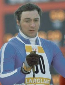 Dieter Meinel