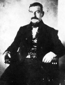 Aleksa Simić