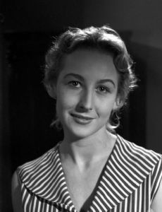 Maria Nowotarska