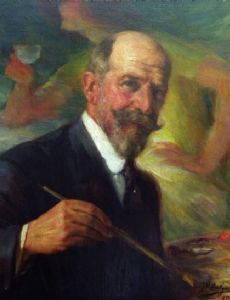 Veloso Salgado