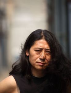 Zheng Lianjie
