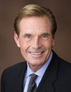 Paul Sunderland