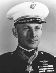 Reginald R. Myers