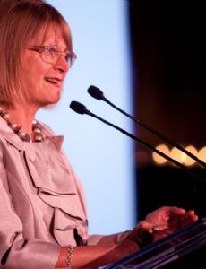 Jancis Robinson