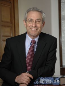 Thomas R. Insel