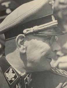 Georg Keppler