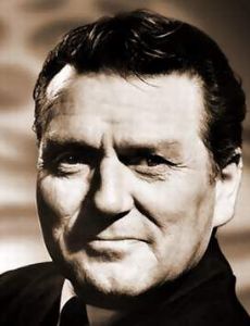 Charles McGraw