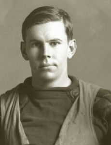 James K. Watkins