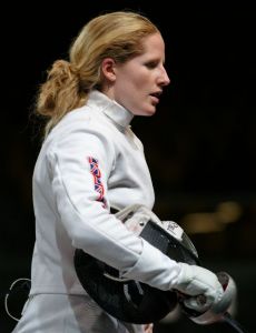 Corinna Lawrence