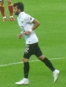 Güray Vural