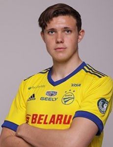 Willum Þór Willumsson