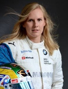 Beitske Visser