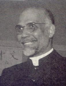 Jerome D'Souza