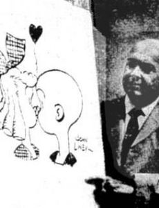 John Liney