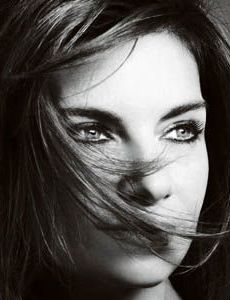Natalie Massenet