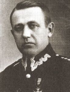 Alfons Zgrzebniok