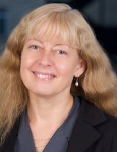 Susan Williams (historian)