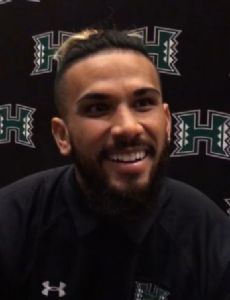 John Ursua
