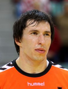 Sławomir Szmal
