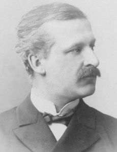 Joan Röell