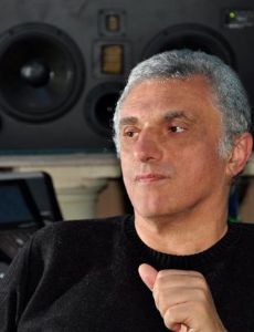 Celso Valli