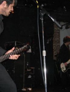 Randy Torres