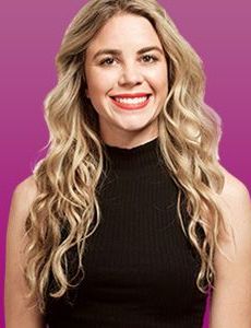 Amanda Perna