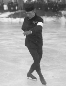 Richard Johansson