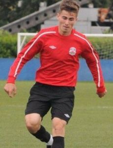 Ruslan Abazov