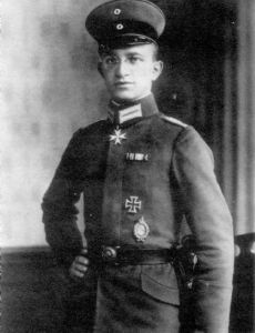 Kurt Wintgens