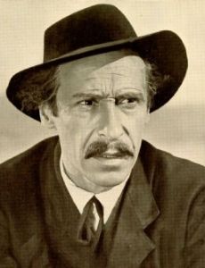 Alessandro Fersen
