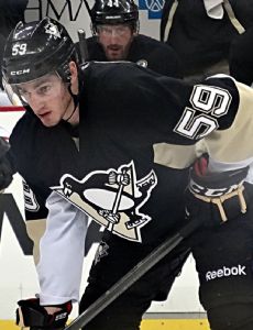 Jayson Megna