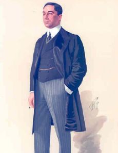 Emanuel Raphael Belilios