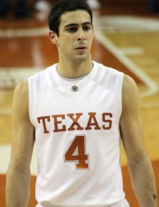 Doğuş Balbay