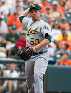 Jim Miller