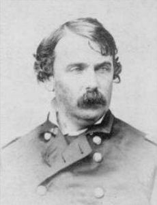 James S. Jackson