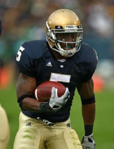 Armando Allen