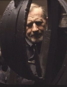Jørleif Uthaug
