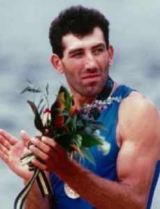 Agostino Abbagnale