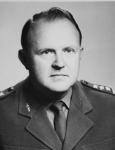 Józef Kiszkurno