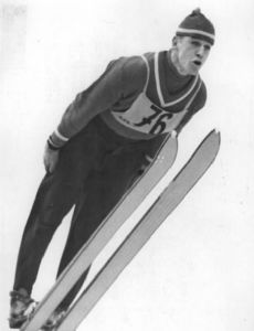 Dieter Bakeloh