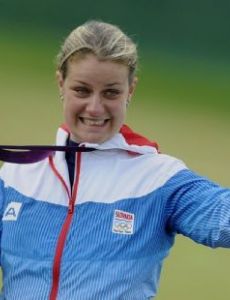 Zuzana Štefečeková