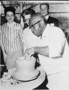 William Artis