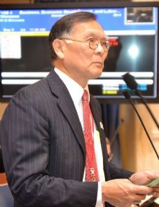 Brian Shiozawa