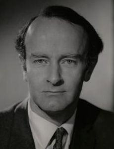 Wayland Young, 2nd Baron Kennet