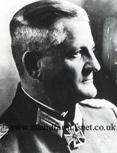 Friedrich-August Weinknecht