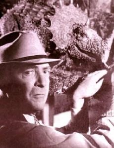 Willis H. O'Brien