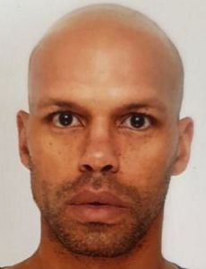 Marc Dansou